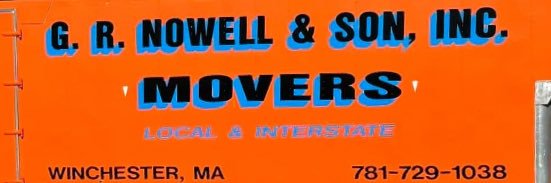 Cnowell5's profile banner image