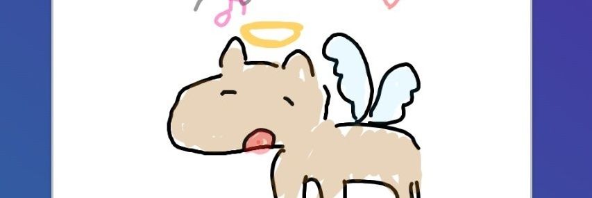MEVP_'s profile banner image