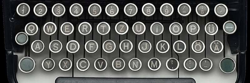 WornKeyPress's profile banner image
