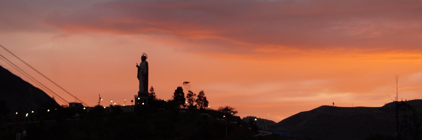 Alausimunicipio's profile banner image