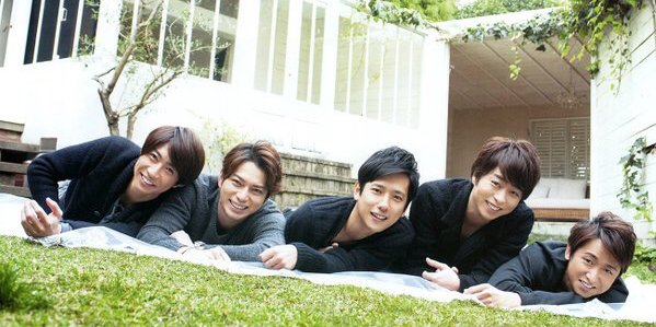 yuCAaAC's profile banner image