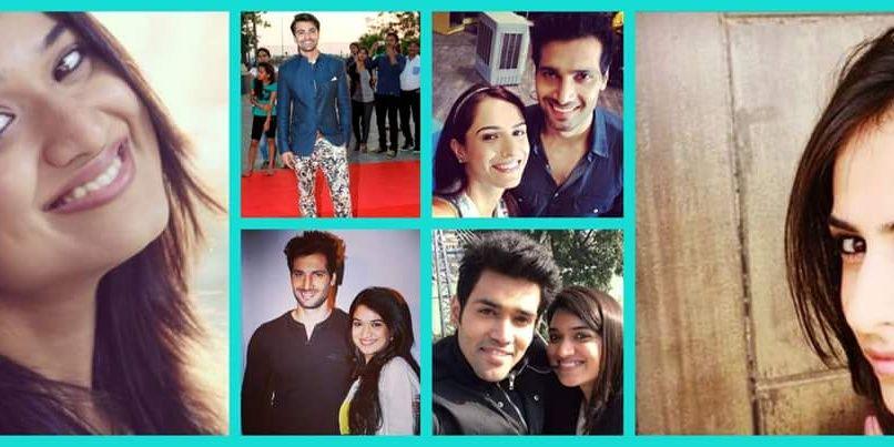ManmarziyanFC's profile banner image