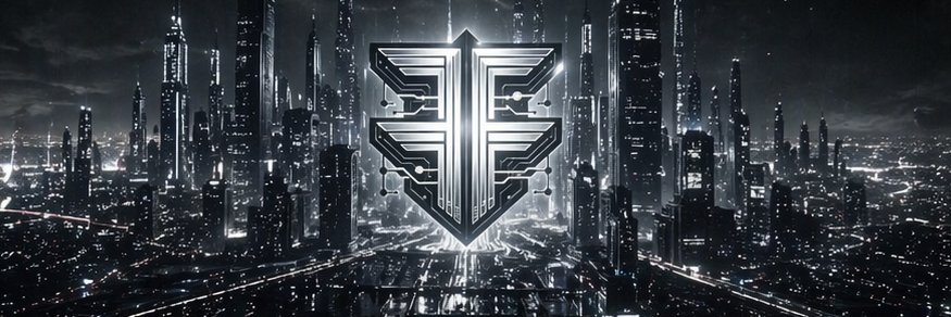 fusefocus2's profile banner image
