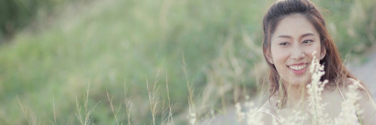 fai_tanawan's profile banner image