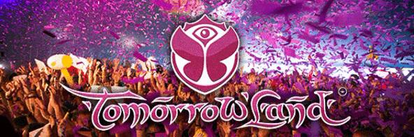 Leowarkenns's profile banner image