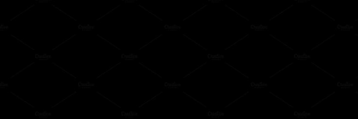 sauruseu's profile banner image