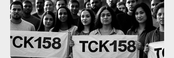 mdcem__ Profile Banner