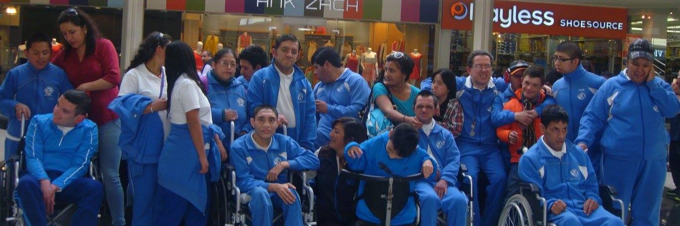 FMundoSBarreras's profile banner image