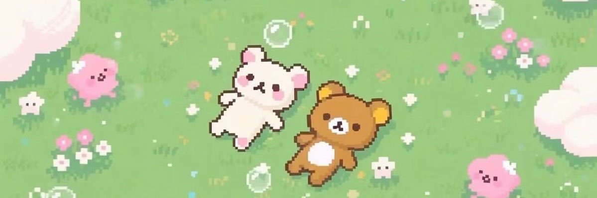 AvaniAllen's profile banner image