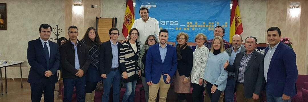 ppcandeleda's profile banner image