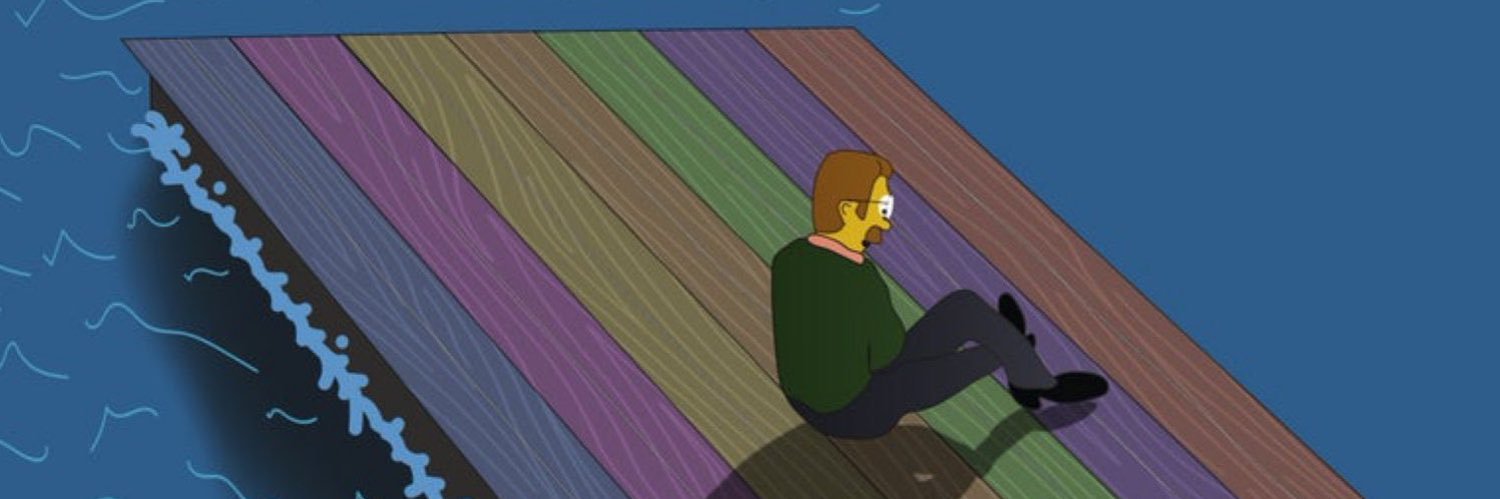 Devonfillion's profile banner image
