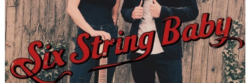strikingmatches banner