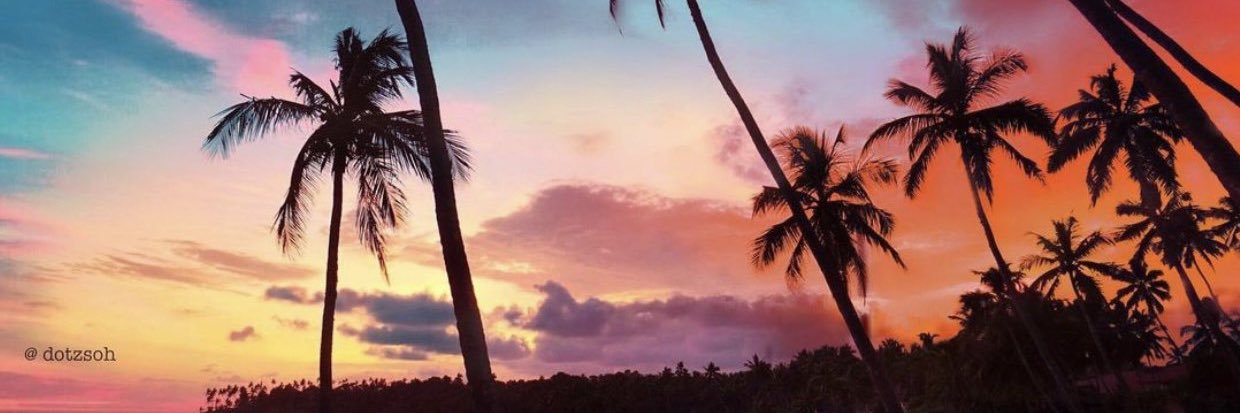 Jordan_Cates24's profile banner image