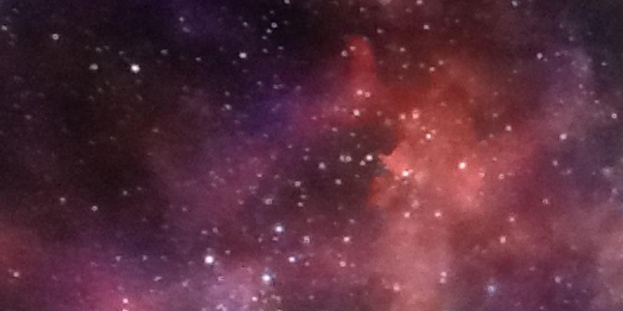 FalcoLambda's profile banner image