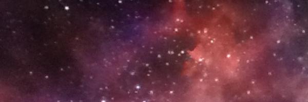 FalcoLambda Profile Banner