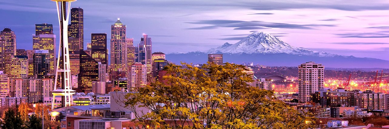 Melanie Staley banner