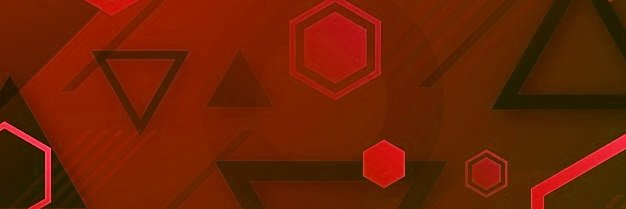 NoGameSeitoYD's profile banner image