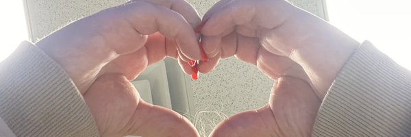 SwansCreekAP Profile Banner