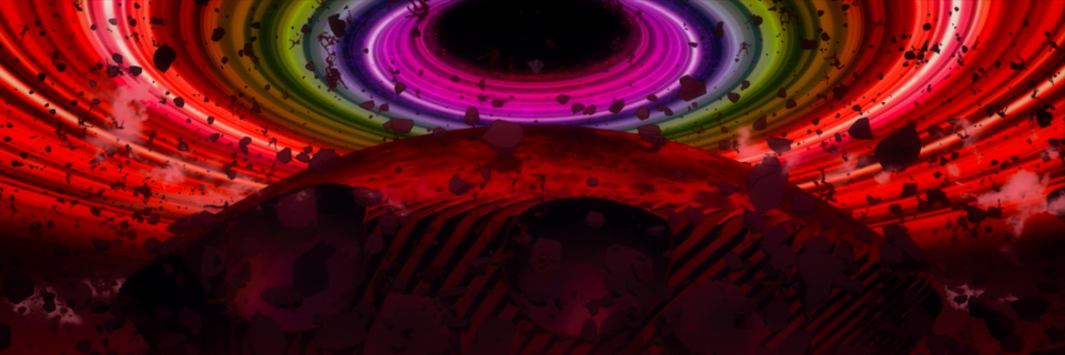 _ijrod's profile banner image
