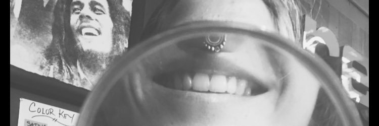 saujic96's profile banner image