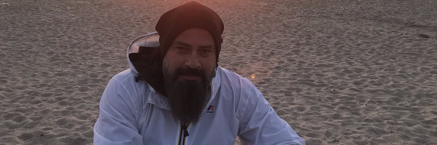 Tareksus's profile banner image