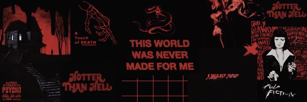 JulieRud's profile banner image