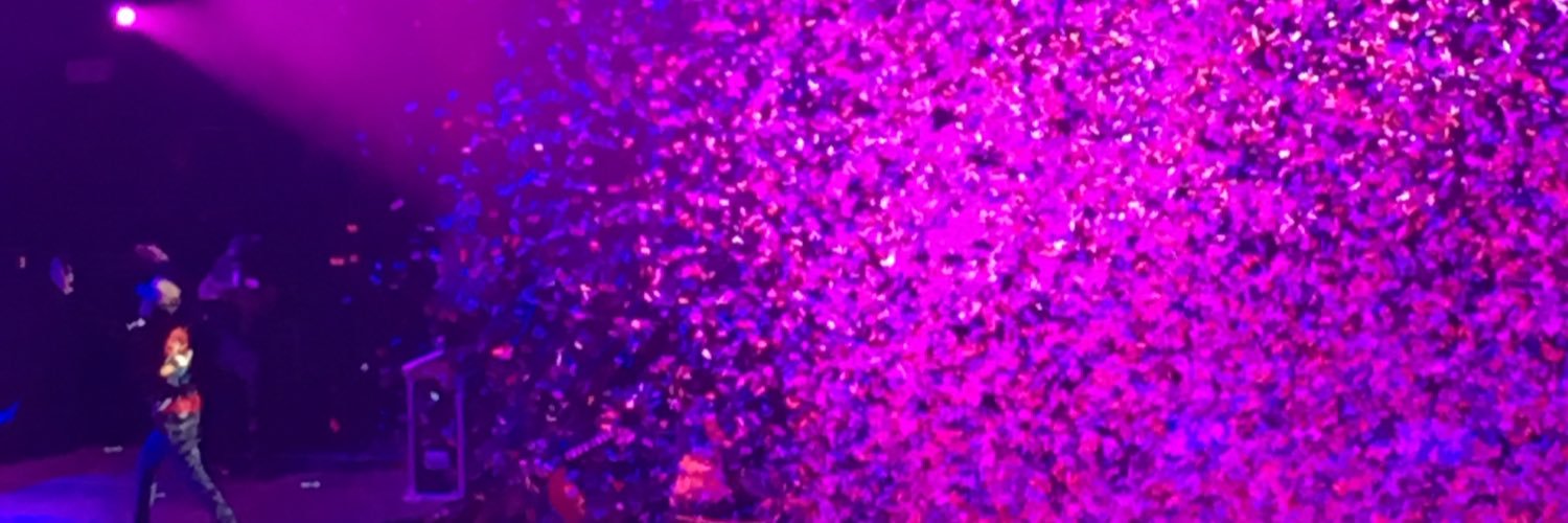 katelynn_matos's profile banner image