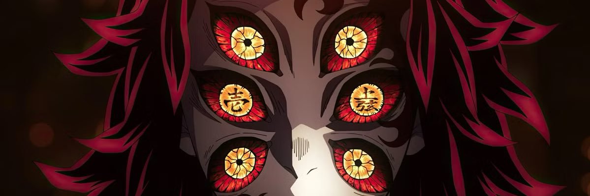 NickHunter43's profile banner image