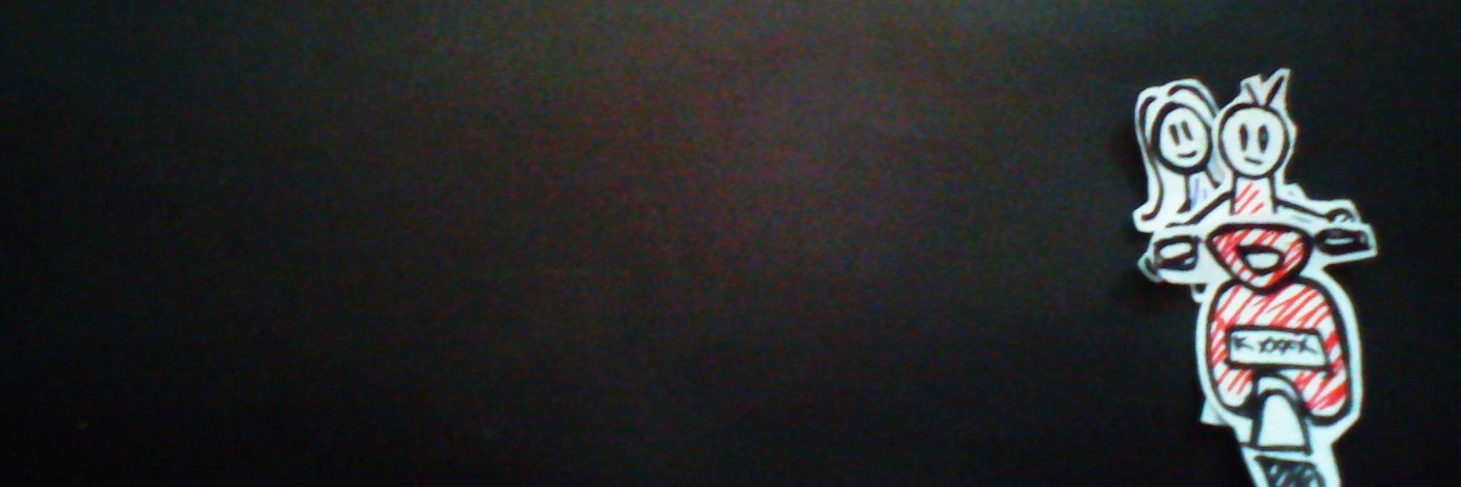 stfrq's profile banner image