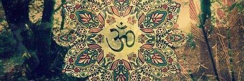 NavnitMeshram's profile banner image