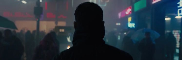 danbr27's profile banner image