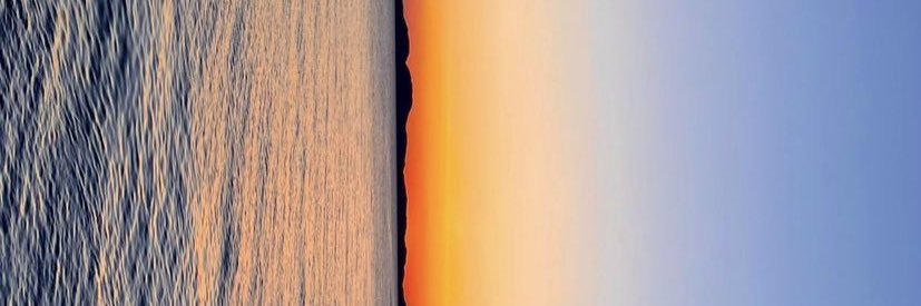 imxnad's profile banner image