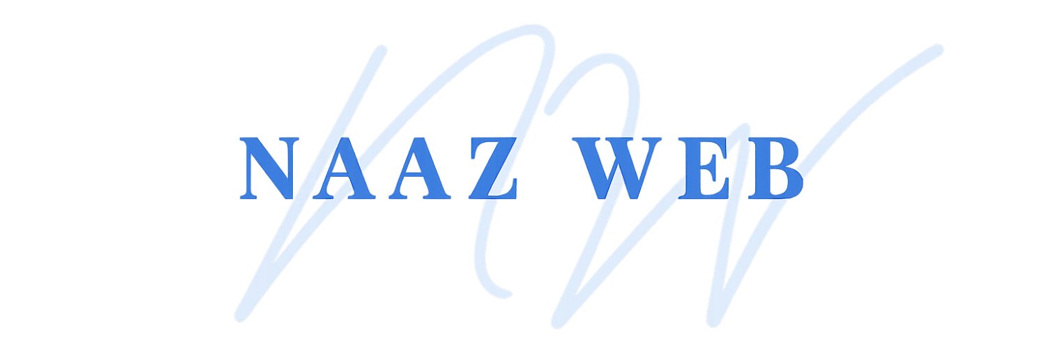 Naazneen Jatu banner