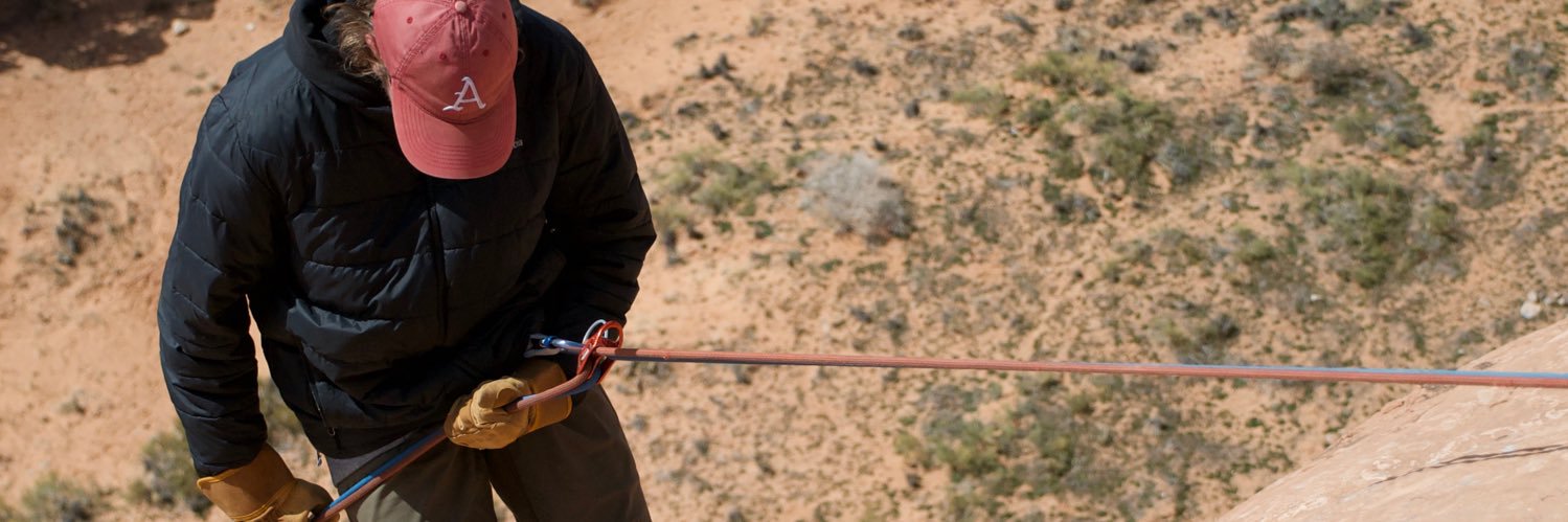 BryceBowerfind's profile banner image