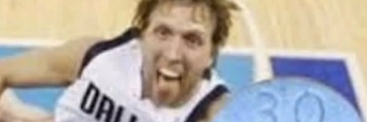 McChickenBro9's profile banner image