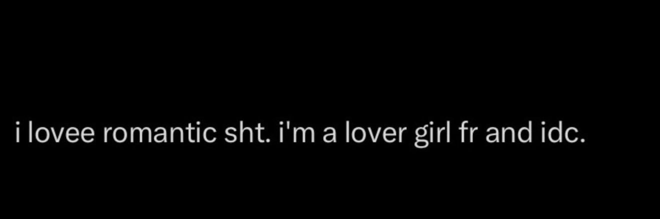 L0veG0dess's profile banner image