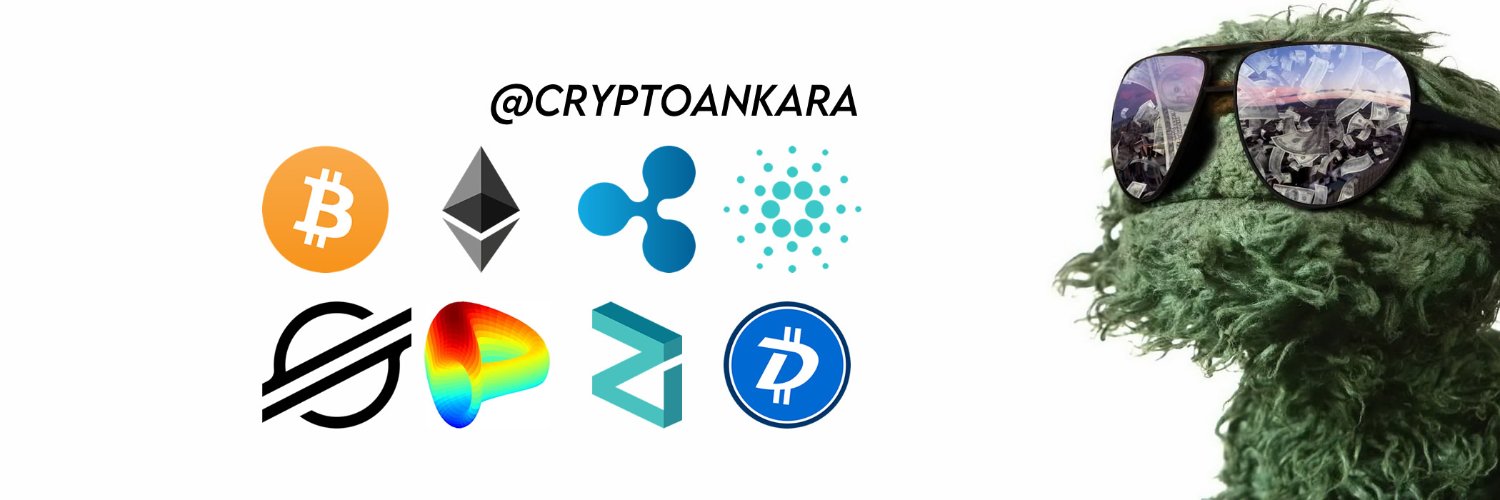 Crypto Kırpık banner