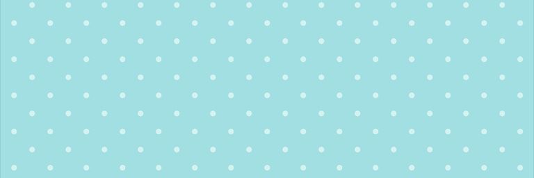 RinaBean🔞 💕 banner