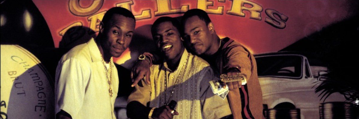 Charrlowkz's profile banner image