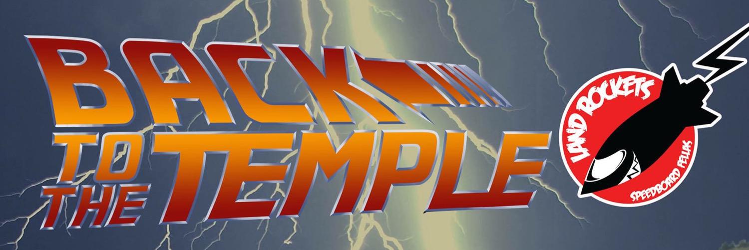 L_rockets's profile banner image