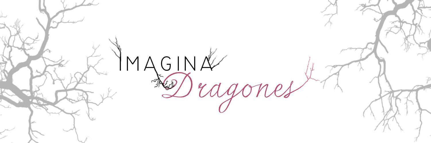 DragonLady_S's profile banner image