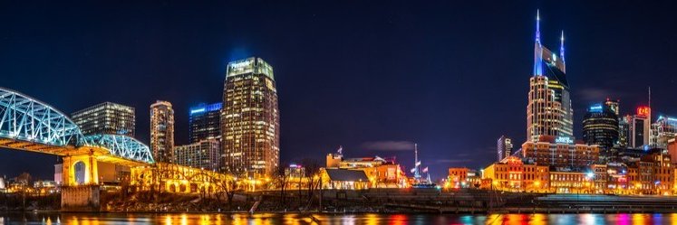 Corey_Guymon's profile banner image