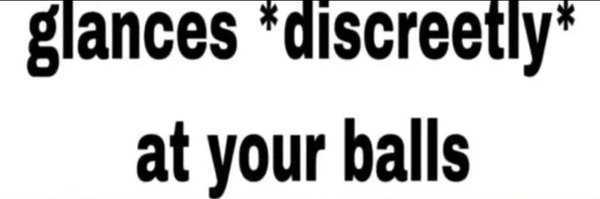 ThatWolfMod Profile Banner