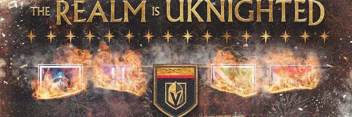 sethdutton28's profile banner image