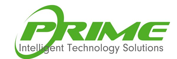 PrimeITSInc's profile banner image