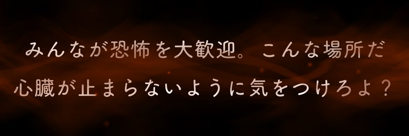 k_e57's profile banner image