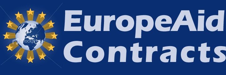 eacontracts's profile banner image