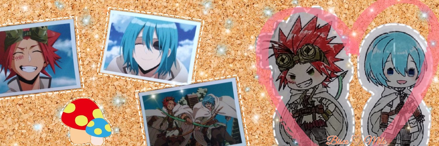 honeko_25's profile banner image