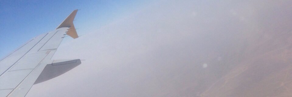 qq578's profile banner image