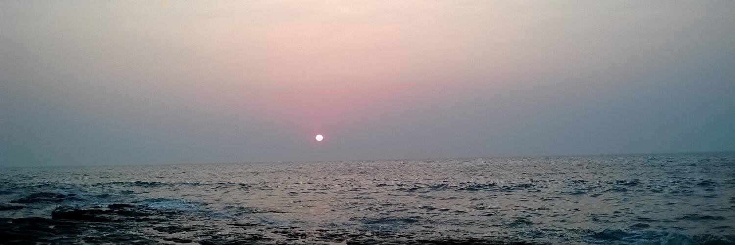 isha89agarwal's profile banner image
